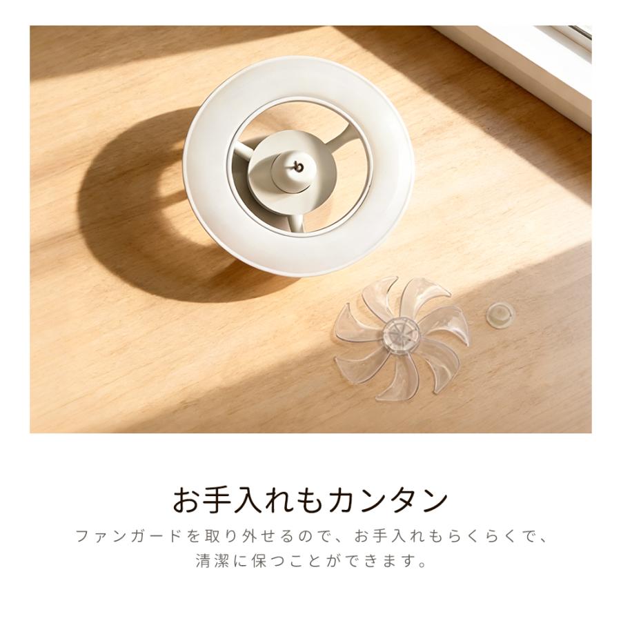 2026年新品 正逆回転 シーリングファンライト led ファン付き照明