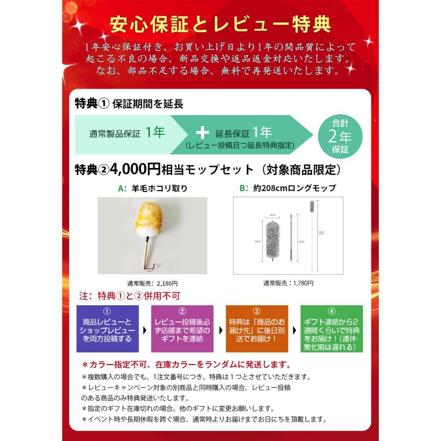 シーリングファンライト【大型.大風量.大光量】5000lm 8~10畳 E26