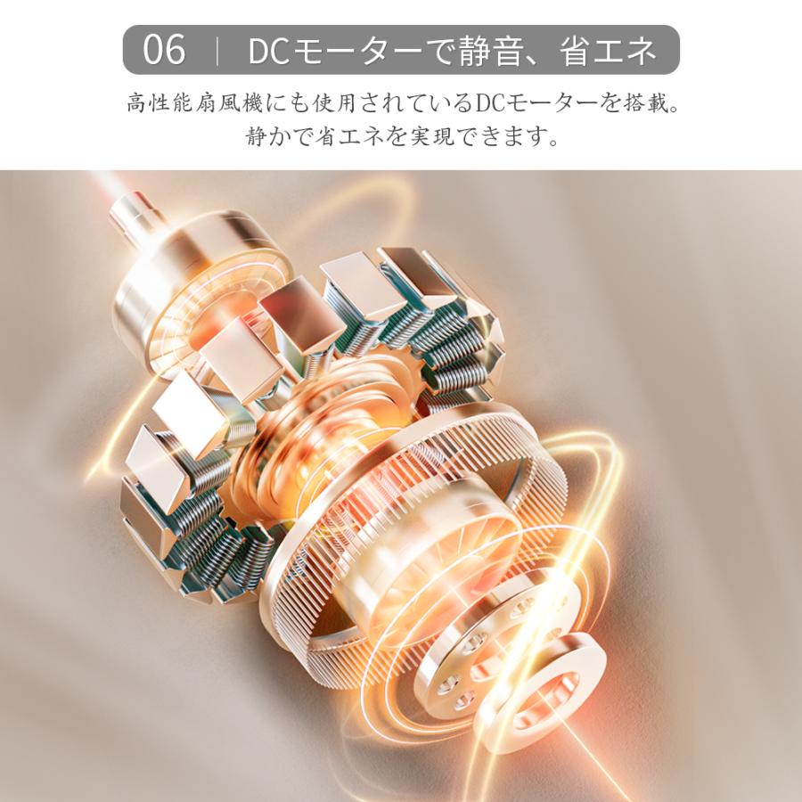 シーリングファンライト【大型.大風量.大光量】5000lm 8~10畳 E26