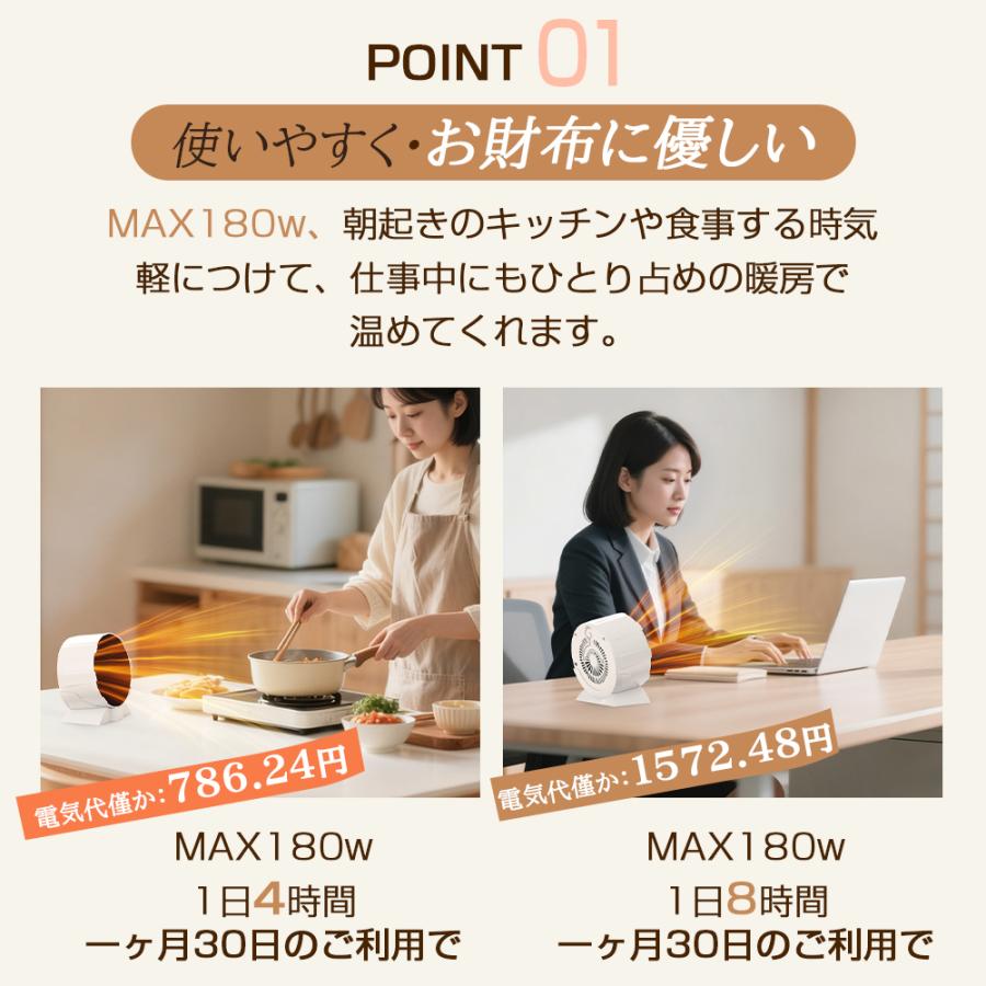 お得な2台セット【2025革新.小型動物.両生類.爬虫類専用】猫犬ファン