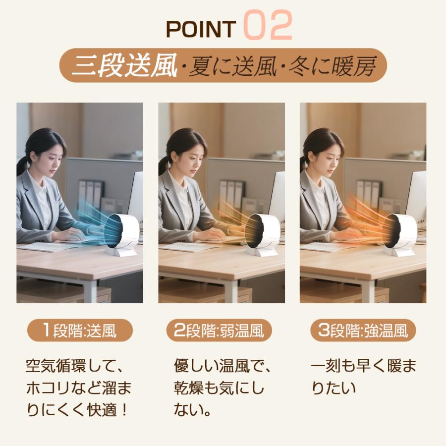 お得な2台セット【2025革新.小型動物.両生類.爬虫類専用】猫犬ファン