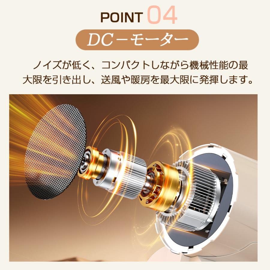 お得な2台セット【2025革新.小型動物.両生類.爬虫類専用】猫犬ファン