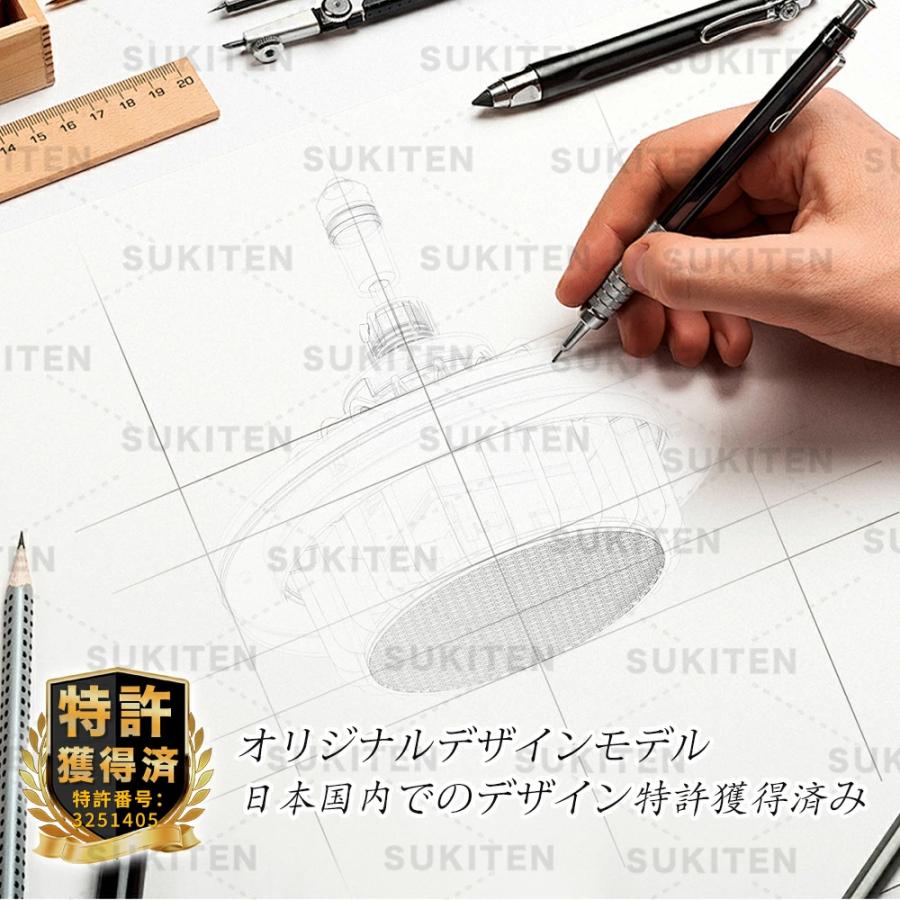 Poco'ce雑誌掲載 天井ファンヒーターライト 一台三役【実用新案登録