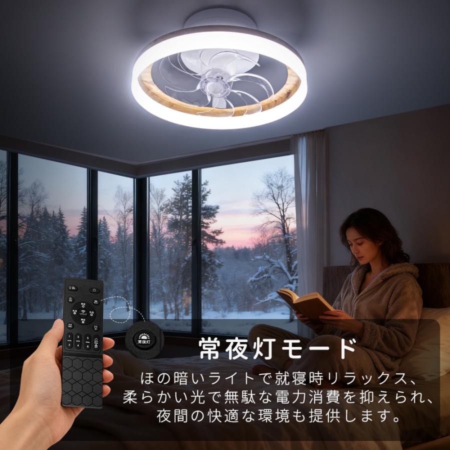 本日限定クーポンで11800円【2026限定モデル.和風.アクリル】天井