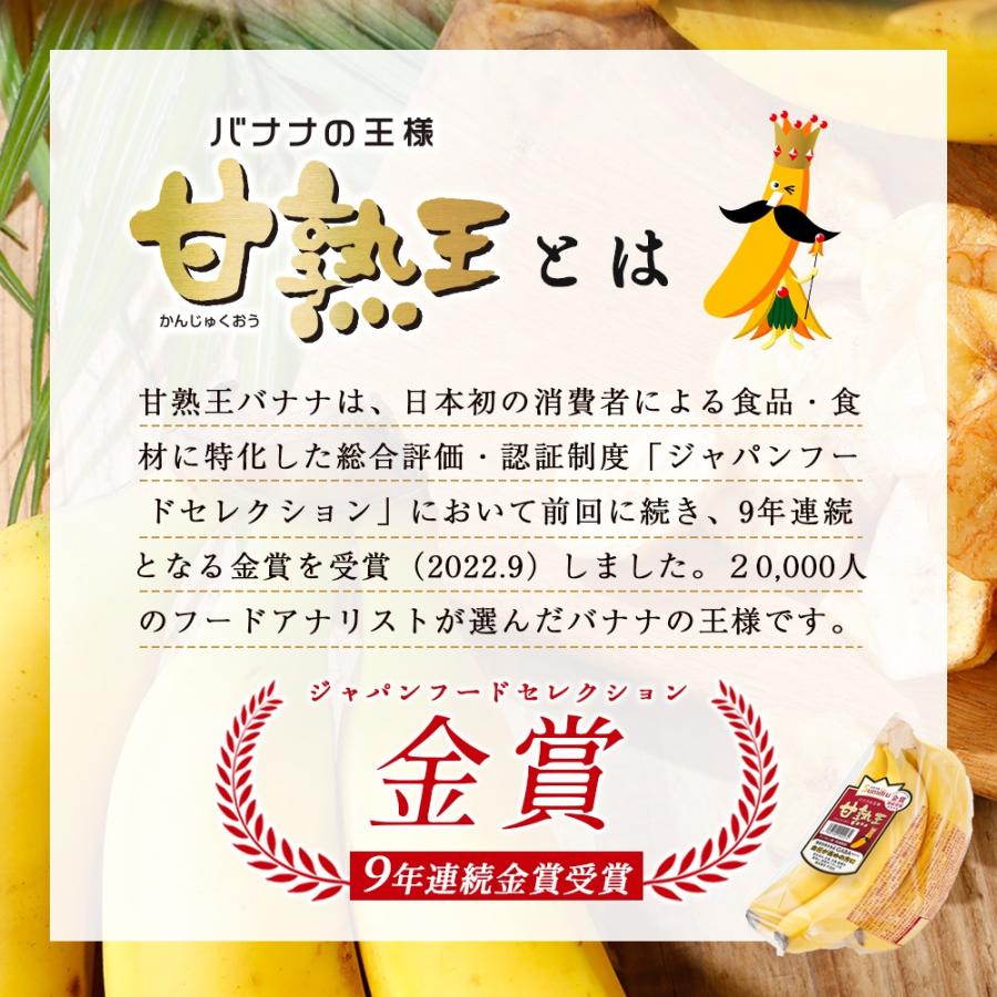 正栄食品工業 - 正栄食品工業 甘熟王 バナナチップス(100g) 正栄食品「甘熟王 バナナチップス 塩」70gのお得通販｜Kuradashi
