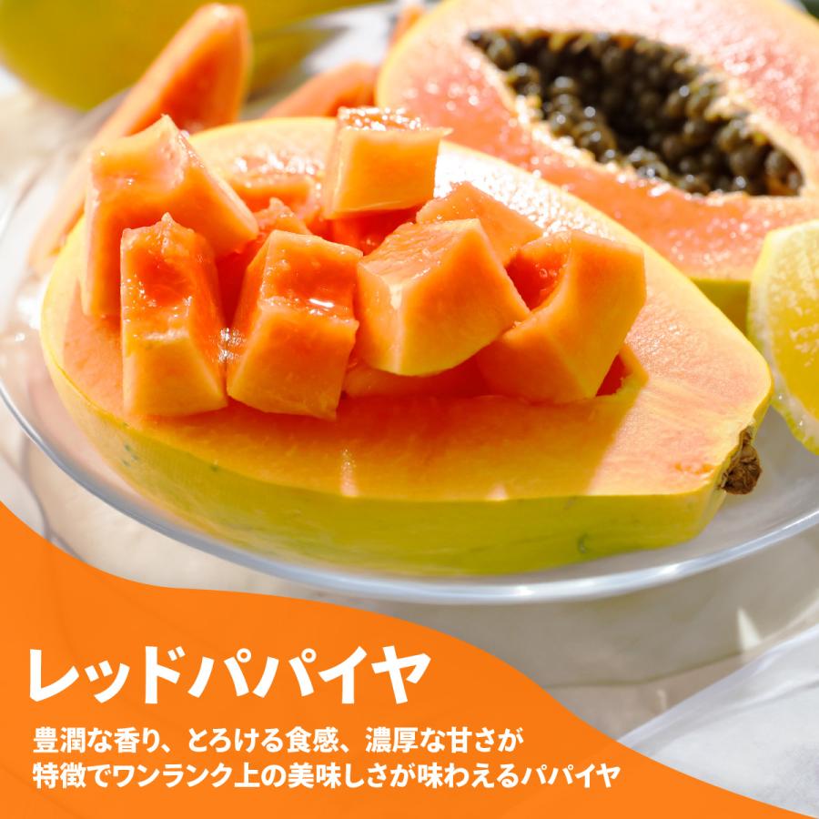果物 yuyu スミフル（Sumifru） 果物 訳あり フルーツ詰め合わせ 約4kg 大容量