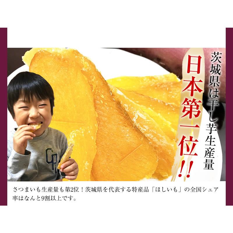 干し芋 8kg 茨城県産 紅はるか g 187 平干し6袋 干し芋 1.8kg 熟成 クール 冷蔵 無添加 無着色