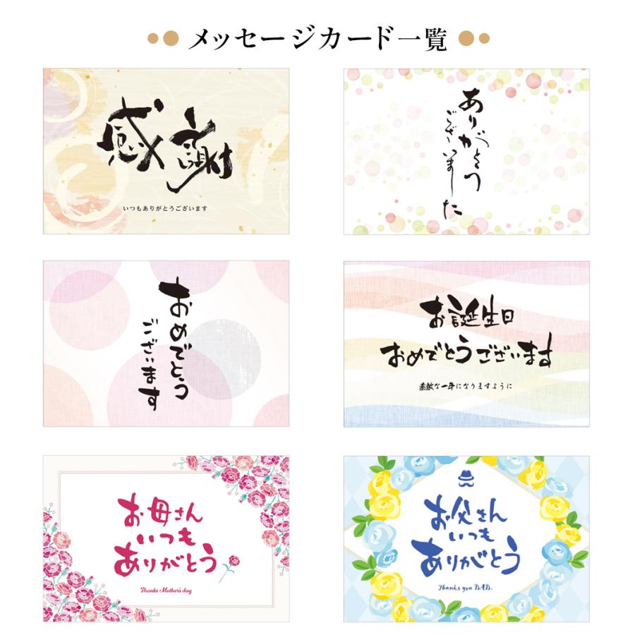 干し芋 茨城 紅はるか 合計300g 関商店  送料無料 食品 国産 ほしいも 干しいも メール便  マツコの知らない世界 ネコポス発送 ギフト プレゼント |  | 12