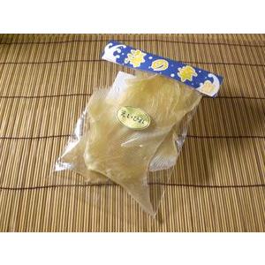 肉厚えいひれ小袋 |  | 02