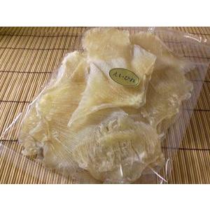 肉厚えいひれ業務用425ｇ×4袋 |  | 01