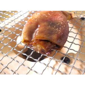 丸干しイカ 肝入りゴロイカ スミイカ するめいか スルメイカ 干物 一夜干し 珍味 おつまみ |  | 01