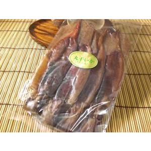 丸干しイカ 肝入りゴロイカ スミイカ するめいか スルメイカ 干物 一夜干し 珍味 おつまみ |  | 02