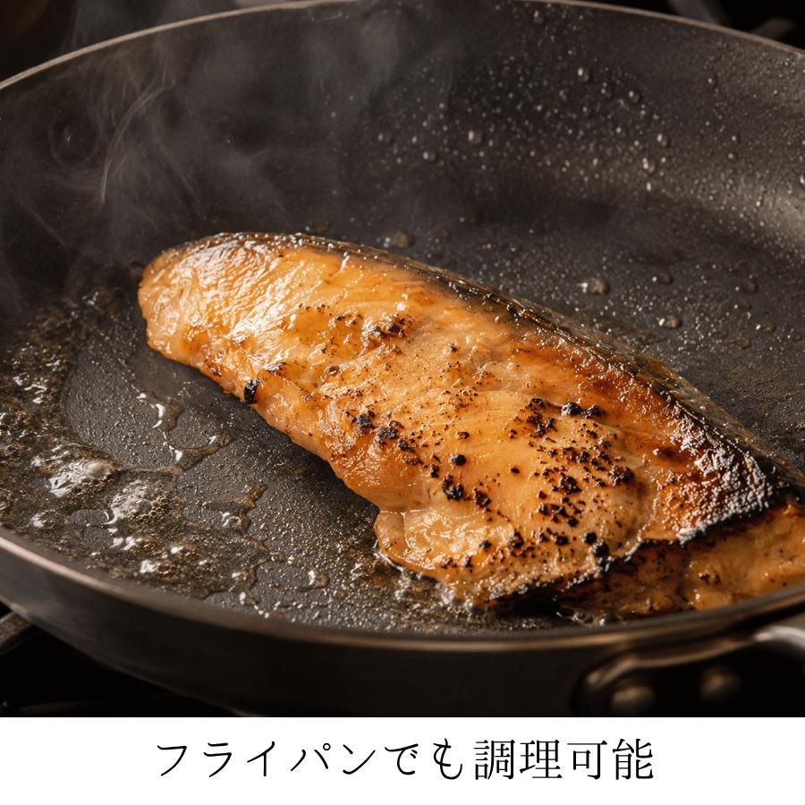 ぶりたまり漬 ぶりのたまり漬 たまり漬け ブリ ぶりのたまり醤油漬け たまり醤油 醤油漬け 魚の醤油漬け 魚の漬物 |  | 03