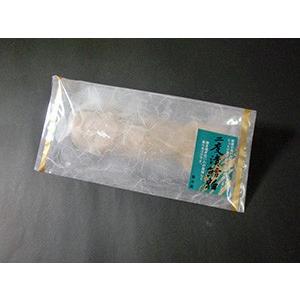 たらの粕漬け たら粕漬 タラ粕漬 鱈粕漬 二度漬け魚の漬物 ご飯の友 お酒のあて ビールのつまみ おつまみ 日本酒 真空パック |  | 06