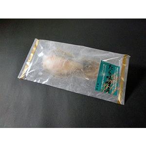 味噌漬け 味噌漬 みそ漬け たらの味噌漬け たら味噌漬 鱈 タラ 冷凍 個別パック バラ売り フライパン調理 簡単調理 魚料理 |  | 06