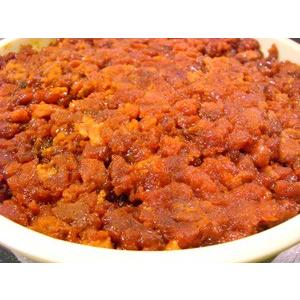 越前名産塩うに（曲物大） |  | 02