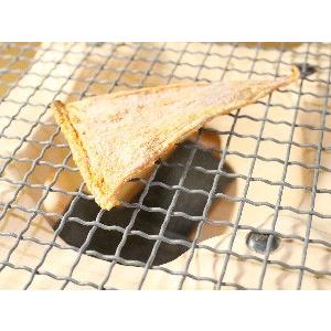 くちこ（大） |  | 02