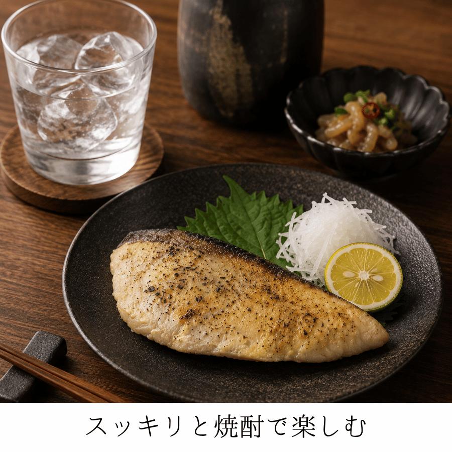 ぶり西京漬け ぶりの西京漬け ブリ西京漬け ブリ味噌漬け ぶり味噌漬け 魚の漬物 魚の味噌漬け 真空パック 冷凍 |  | 04