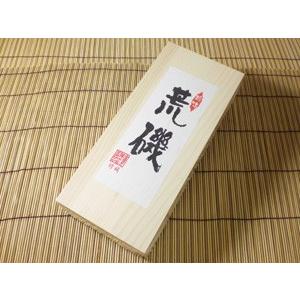 塩うに・くちこセット |  | 04