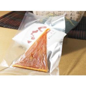 塩うに・くちこセット |  | 05