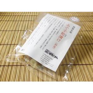 ふぐの子粕漬（小：100g〜120g前後） |  | 02