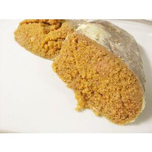 ふぐの子粕漬（小：100g〜120g前後） |  | 03