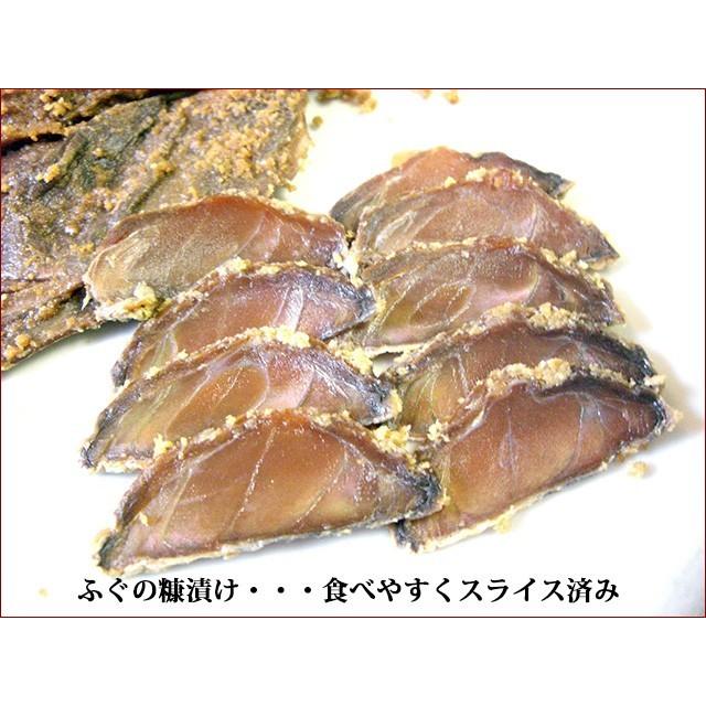 金沢、加賀の伝統の味を豪華に詰め合わせた「加賀の彩り（C)」　御中元　御歳暮　ご贈答品に |  | 01