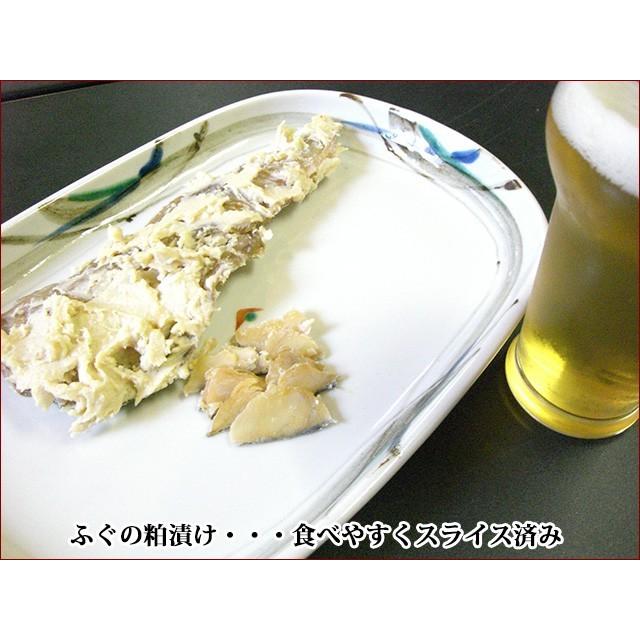 金沢、加賀の伝統の味を豪華に詰め合わせた「加賀の彩り（C)」　御中元　御歳暮　ご贈答品に |  | 02