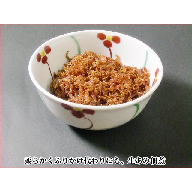 金沢、加賀の伝統の味を豪華に詰め合わせた「加賀の彩り（C)」　御中元　御歳暮　ご贈答品に |  | 04