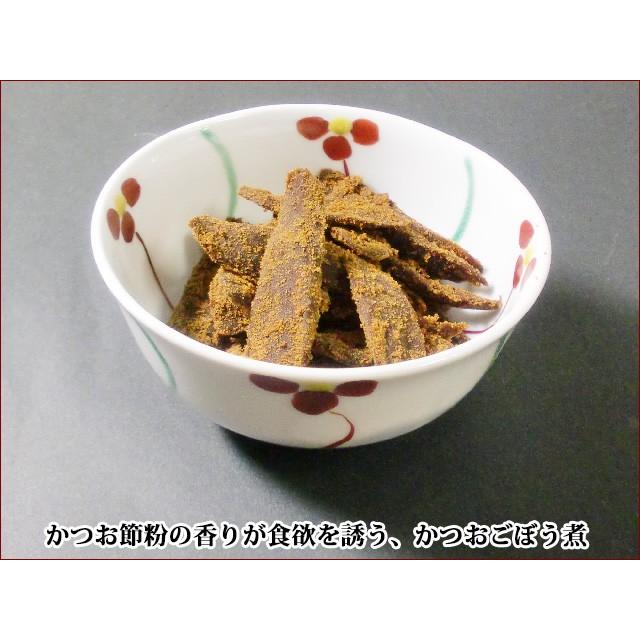 金沢、加賀の伝統の味を豪華に詰め合わせた「加賀の彩り（C)」　御中元　御歳暮　ご贈答品に |  | 05