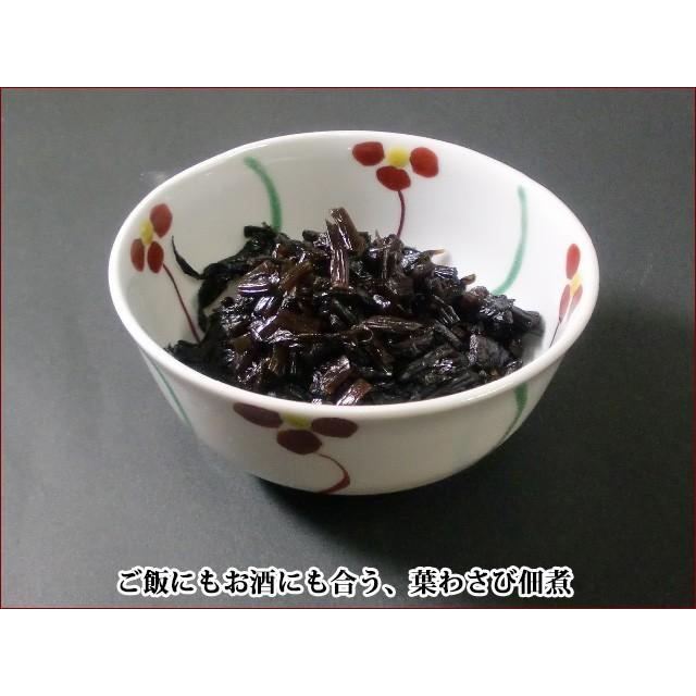 金沢、加賀の伝統の味を豪華に詰め合わせた「加賀の彩り（C)」　御中元　御歳暮　ご贈答品に |  | 06