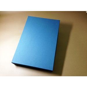 金沢、加賀の伝統の味を豪華に詰め合わせた「加賀の彩り（C)」　御中元　御歳暮　ご贈答品に |  | 07