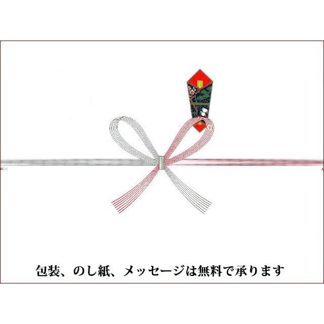 金沢、加賀の伝統の味を豪華に詰め合わせた「加賀の彩り（C)」　御中元　御歳暮　ご贈答品に |  | 08