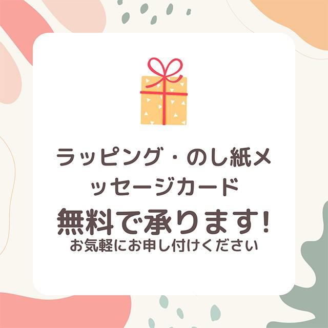十割蕎麦＆本格だしセットA 自宅で本格的な蕎麦を味わえる |  | 07