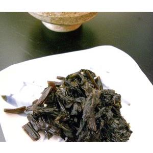 葉わさび佃煮1kg業務用パック わさび菜 惣菜 弁当 つけあわせ お通し |  | 01