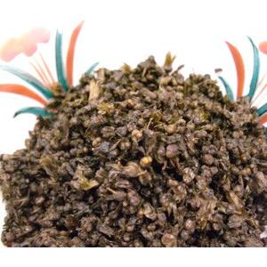 しその実佃煮1kg業務用パック |  | 01