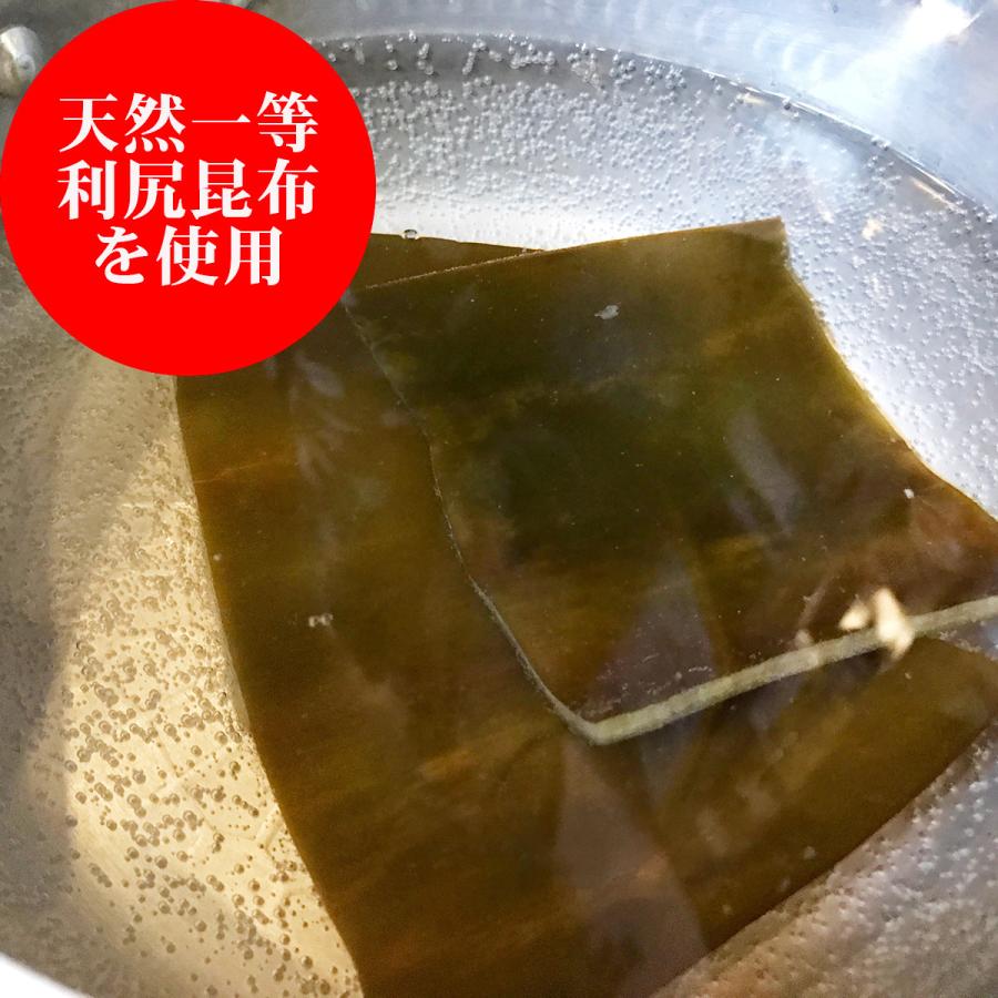 1級だしソムリエ自慢の出汁を味わう 鴨鍋（2人前）冷凍手打ち蕎麦（1人前）セット |  | 03