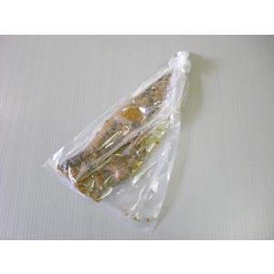 ふぐの糠漬（桶だしバラ売り） |  | 02