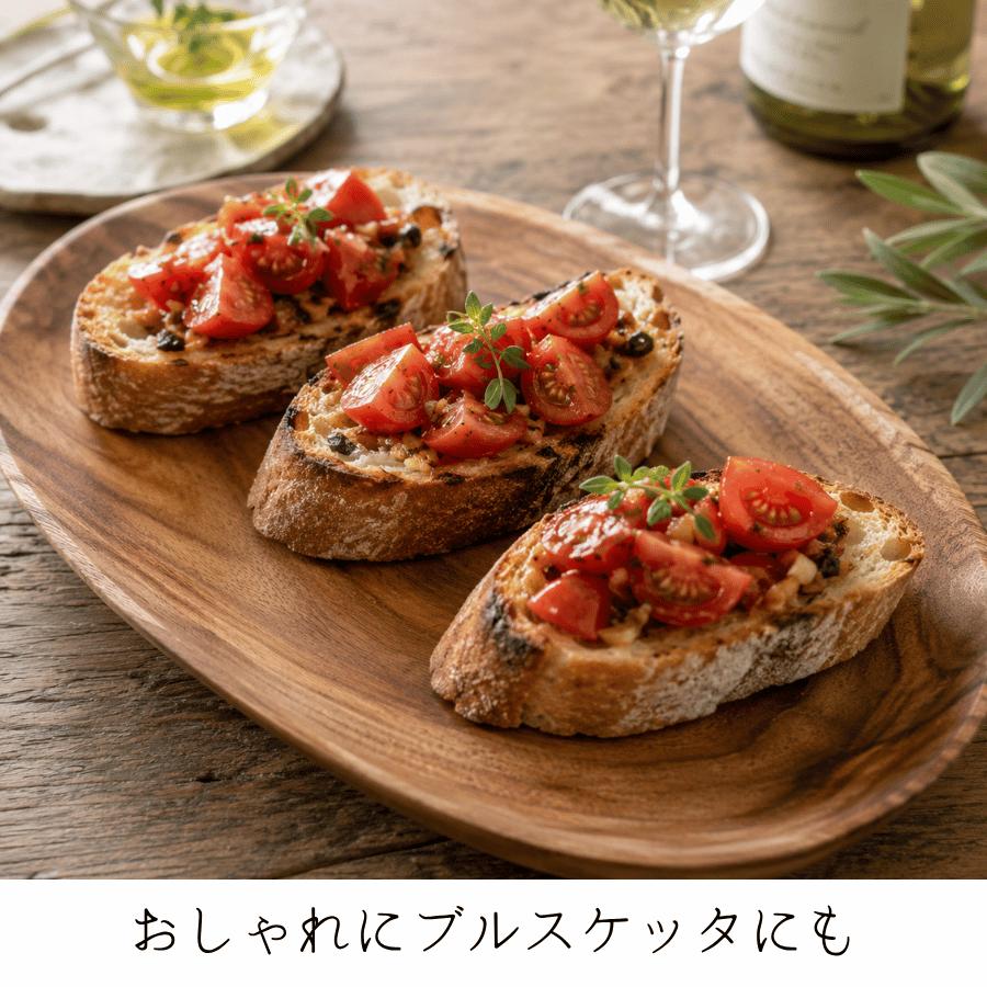 いわしの糠漬け 真空パック 3尾入り 加賀伝統発酵食 和製アンチョビ 発酵珍味 郷土料理 いわし 糠漬け 酒の肴 ご飯のおとも ピザ パスタ 石川 北陸 すみげん |  | 05