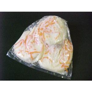 かぶら寿司ご自宅用バラ売り700ｇ かぶらずし かぶら寿し かぶら鮨 簡易包装 ばら売り 御歳暮 歳暮 年賀 お年賀 お正月 おせち お節 漬物 |  | 04