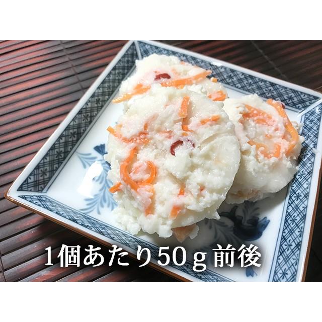 マスの大根寿し化粧箱入り進物用 1100ｇ |  | 01