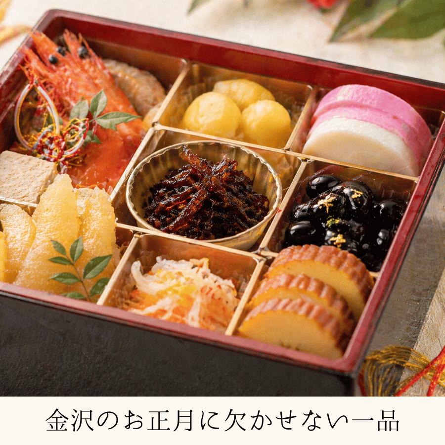 佃煮 老舗 金沢 ごりの佃煮 ゴリ ハゼ 米飴 ギフト プチギフト |  | 01