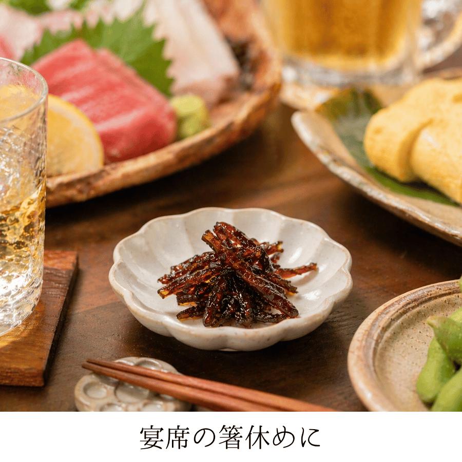 佃煮 老舗 金沢 ごりの佃煮 ゴリ ハゼ 米飴 ギフト プチギフト |  | 02