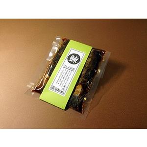 自家製にしんの旨煮　にしんそば にしん蕎麦 ニシン蕎麦 |  | 01