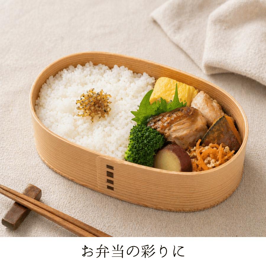 佃煮 ちりめん 老舗 金沢 特選しらすちりめん 佃煮 小豆島の熟成醤油で炊き上げた お弁当 おにぎり具材などに |  | 03