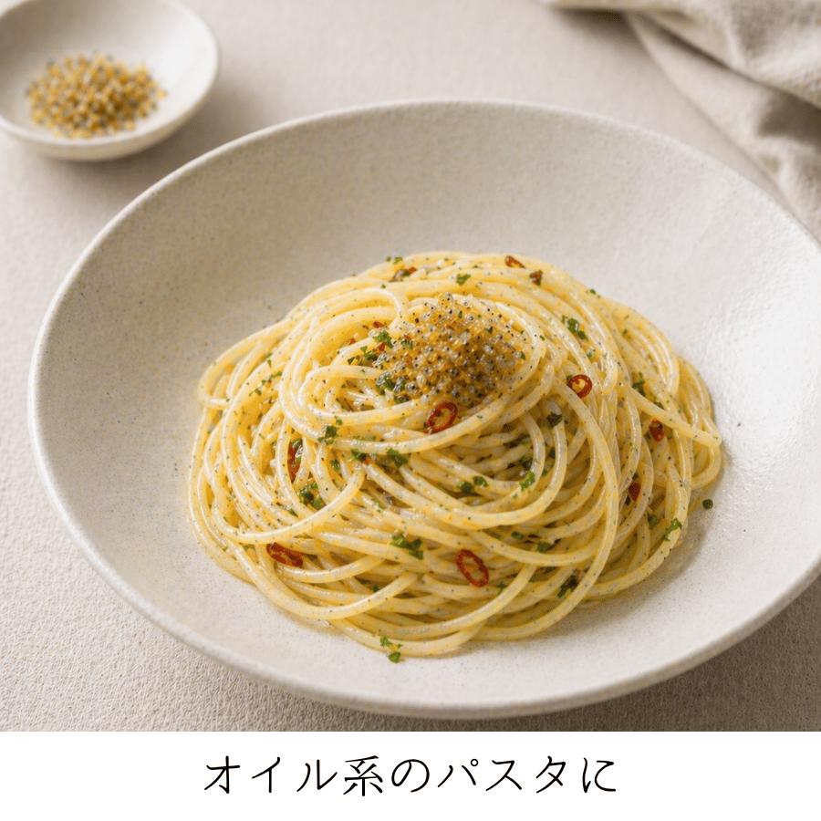 佃煮 ちりめん 老舗 金沢 特選しらすちりめん 佃煮 小豆島の熟成醤油で炊き上げた お弁当 おにぎり具材などに |  | 05