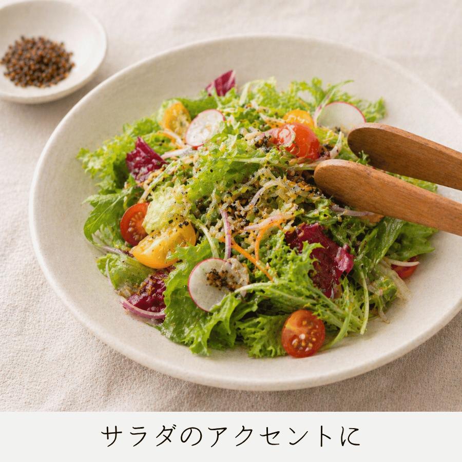 佃煮 ちりめん 老舗 金沢 特選しらすちりめん 佃煮 小豆島の熟成醤油で炊き上げた お弁当 おにぎり具材などに |  | 06