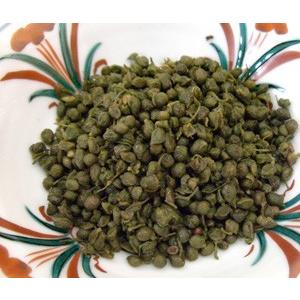 国産実山椒の佃煮（小袋） |  | 02