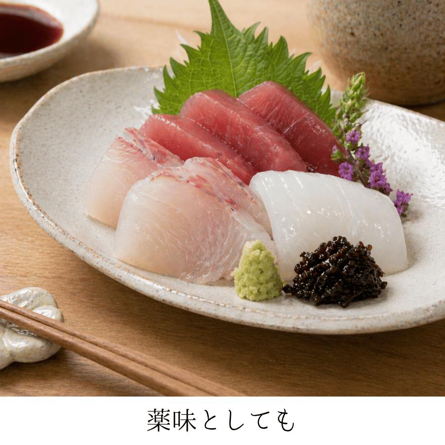 佃煮 老舗 金沢 しその実 紫蘇の実 居酒屋新幹線 おにぎり お茶漬け お弁当 ふりかけ 醤油漬け風佃煮 |  | 07