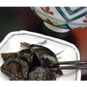 椎茸昆布（小袋） |  | 02